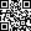 https://hawzahnews.com/x9LGh