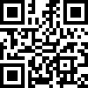 https://hawzahnews.com/xfqpT