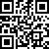 https://hawzahnews.com/xg8Rw