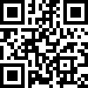 https://hawzahnews.com/x5jhx