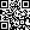 https://hawzahnews.com/x9yhf