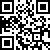 https://hawzahnews.com/xfQYw