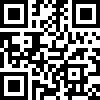 https://hawzahnews.com/xdtyY