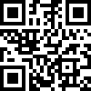 https://hawzahnews.com/x4XPM