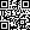 https://hawzahnews.com/xcPm5