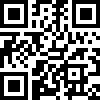 https://hawzahnews.com/xfW7s
