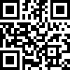 https://hawzahnews.com/x9KBq