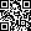 https://hawzahnews.com/xb6Cq