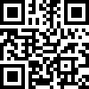 https://hawzahnews.com/xfCQ8