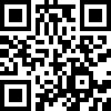 https://hawzahnews.com/xfQsp