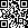 https://hawzahnews.com/x9yJv