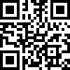 https://hawzahnews.com/xbwpB