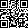 https://hawzahnews.com/x9qs3