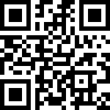 https://hawzahnews.com/xfvhw