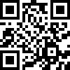 https://hawzahnews.com/x5Wms