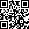 https://hawzahnews.com/xfd5D