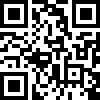 https://hawzahnews.com/x5Wj7