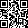https://hawzahnews.com/x9kmx