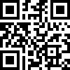 https://hawzahnews.com/x9DL5
