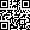 https://hawzahnews.com/xdPKH