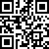 https://hawzahnews.com/x5JjP