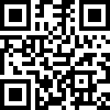 https://hawzahnews.com/xdvtG