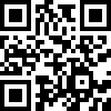 https://hawzahnews.com/xf67N