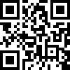 https://hawzahnews.com/x5WLD