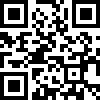 https://hawzahnews.com/xdbWP