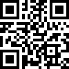 https://hawzahnews.com/xdJf2