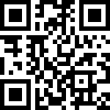 https://hawzahnews.com/x9QkC