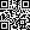 https://hawzahnews.com/x5s52