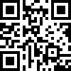 https://hawzahnews.com/xdCW8