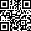 https://hawzahnews.com/xf4Rb