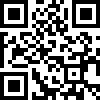 https://hawzahnews.com/xfD8f