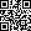 https://hawzahnews.com/xdGNP