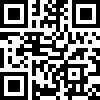https://hawzahnews.com/xg3N8