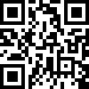 https://hawzahnews.com/xdGb6