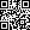 https://hawzahnews.com/x5k5H