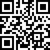 https://hawzahnews.com/x5FqN