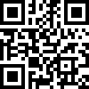 https://hawzahnews.com/xdJyx
