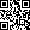 https://hawzahnews.com/xgcbR