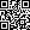 https://hawzahnews.com/xdNxS