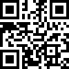 https://hawzahnews.com/xdtSP