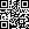 https://hawzahnews.com/xbg8d