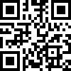 https://hawzahnews.com/x5PtJ