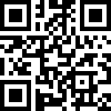 https://hawzahnews.com/x5hzJ