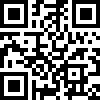 https://hawzahnews.com/x9prM