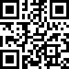 https://hawzahnews.com/xfTfH