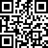 https://hawzahnews.com/xdwx5